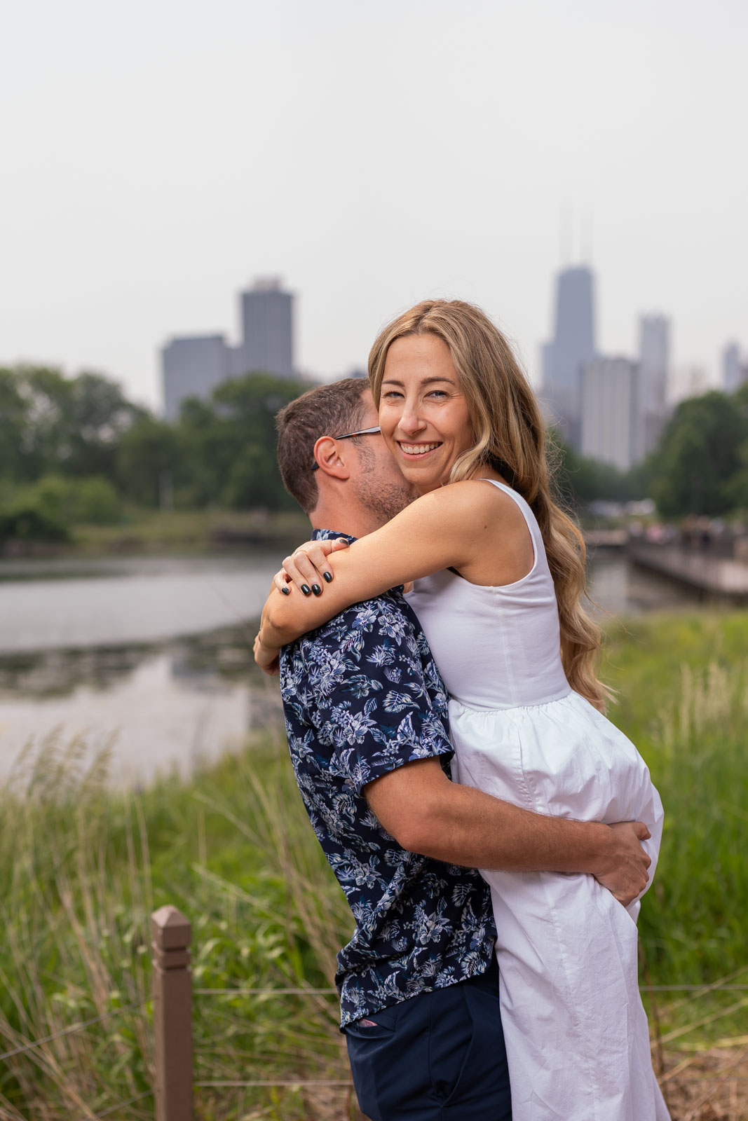 LincolnParkSouthPondProposal20