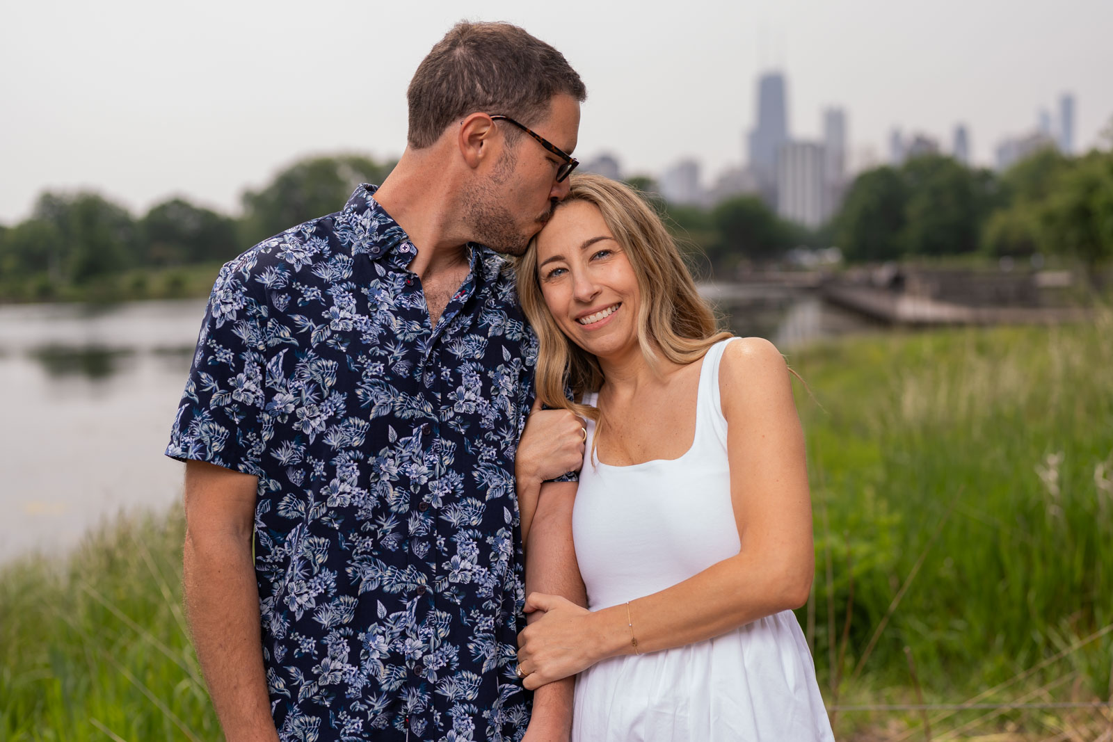 LincolnParkSouthPondProposal21