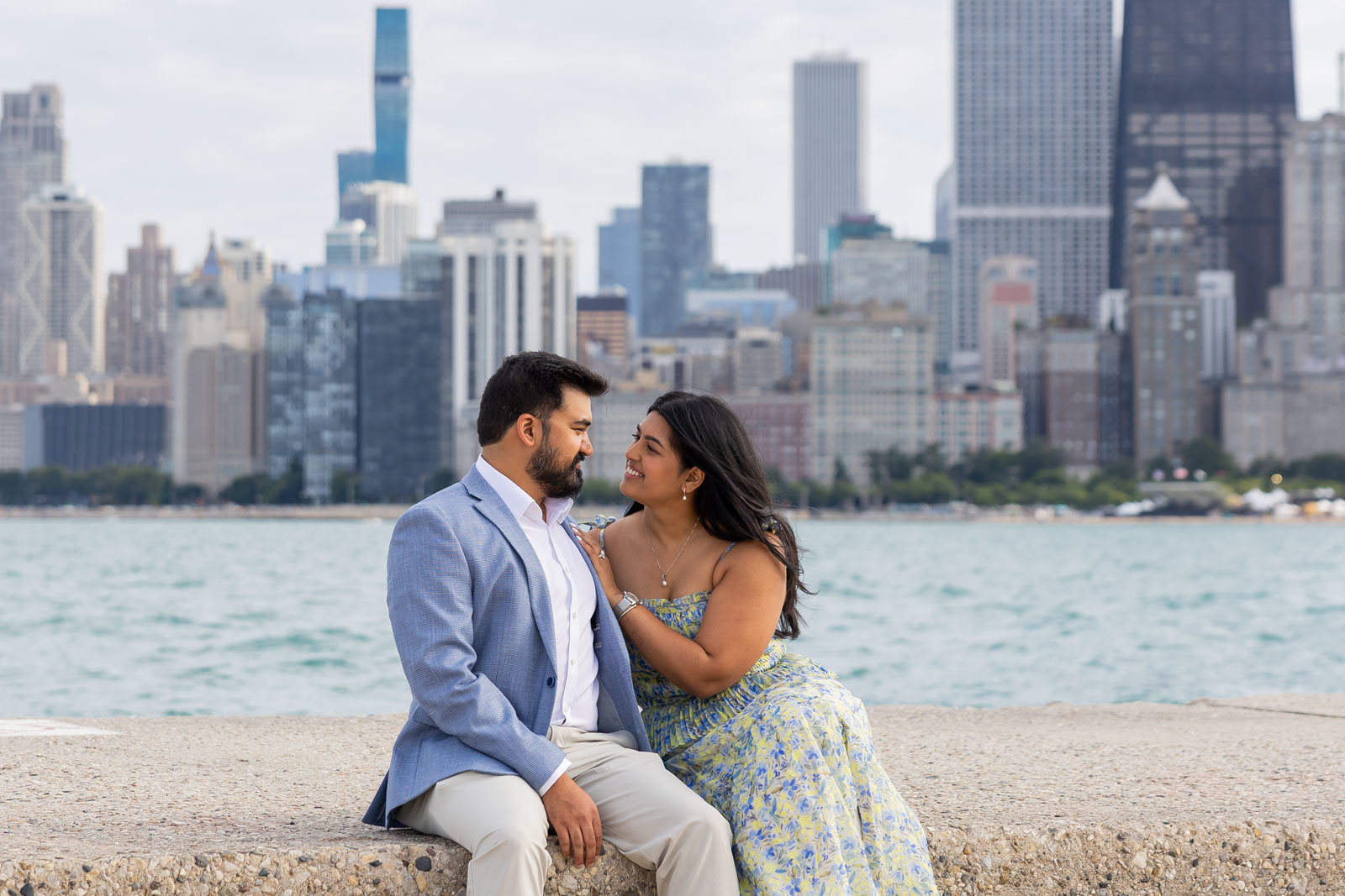 083025DESAI16