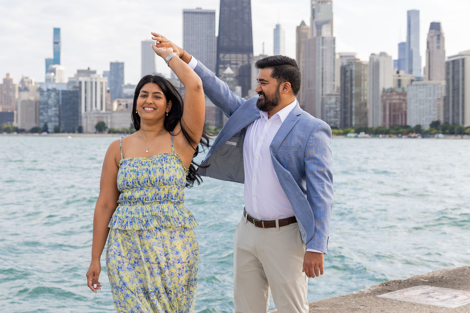 083025DESAI18