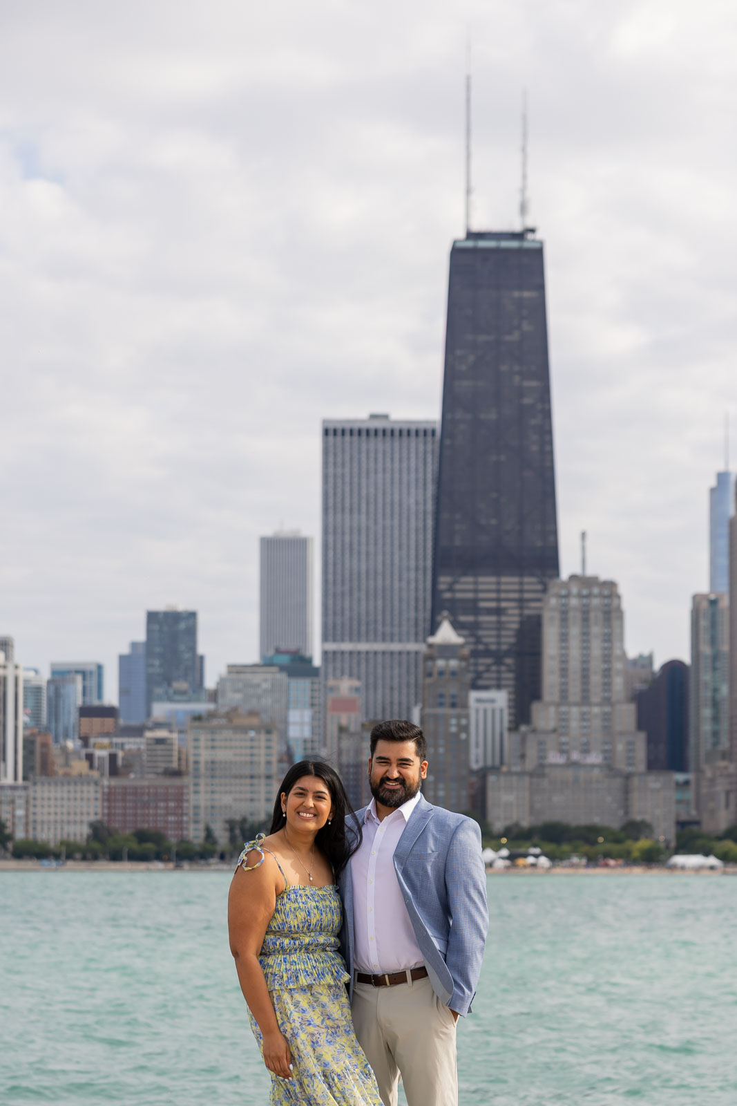083025DESAI5