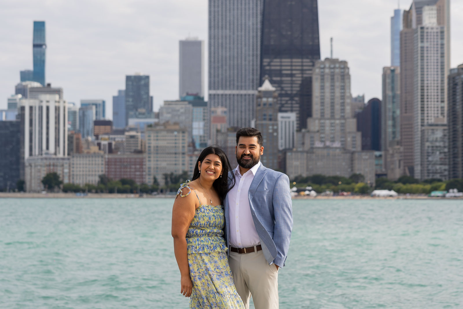 083025DESAI6