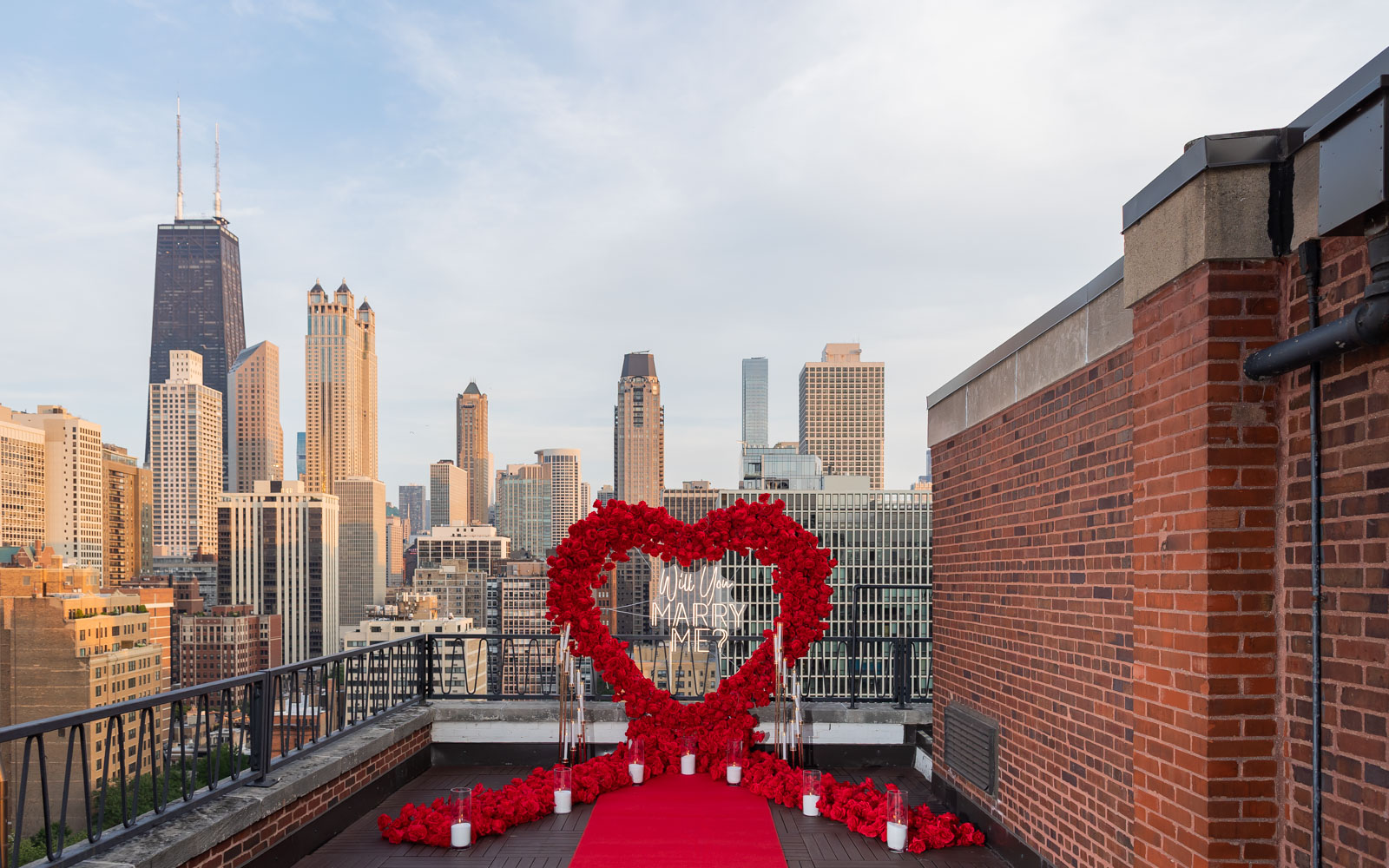 AmbassadorGoldCoastHotelProposal01