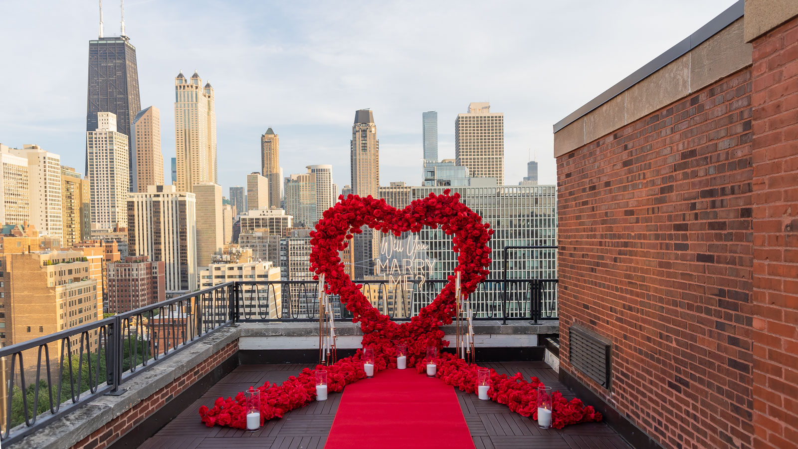 AmbassadorGoldCoastHotelProposal02