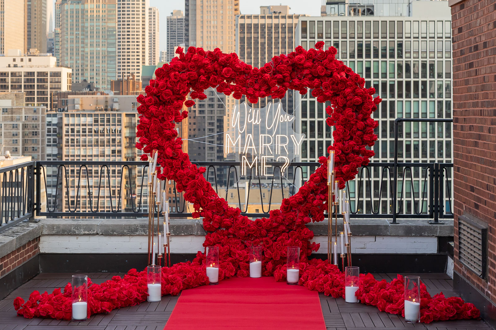 AmbassadorGoldCoastHotelProposal03