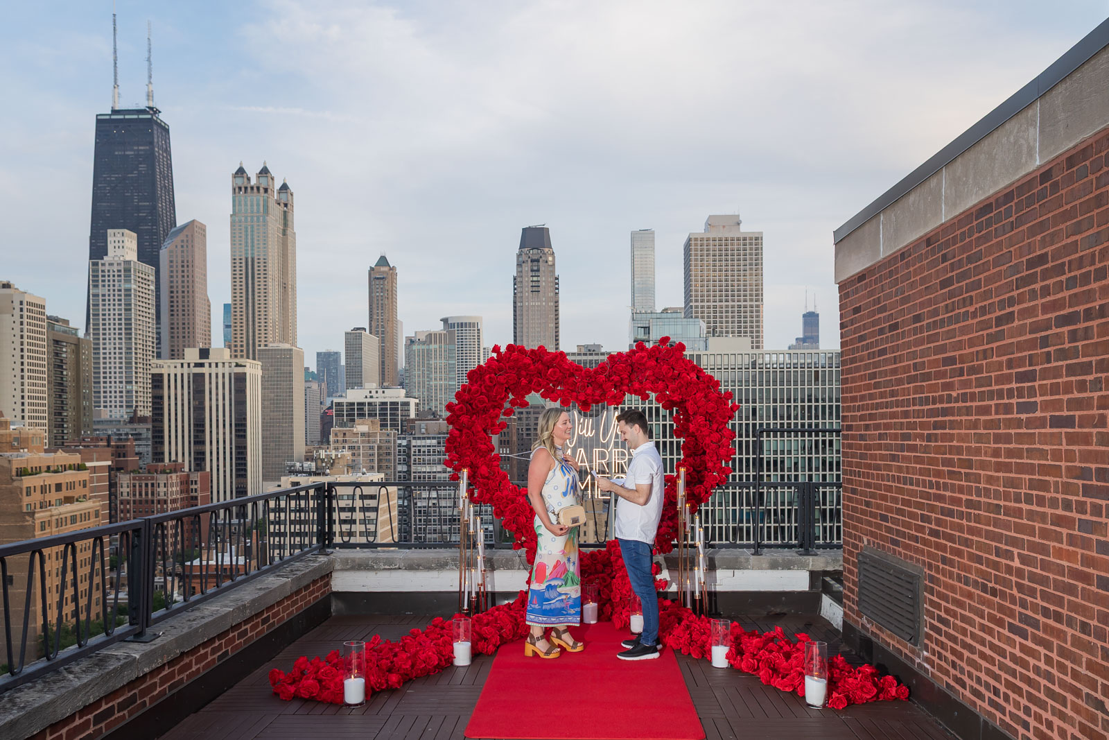 AmbassadorGoldCoastHotelProposal05
