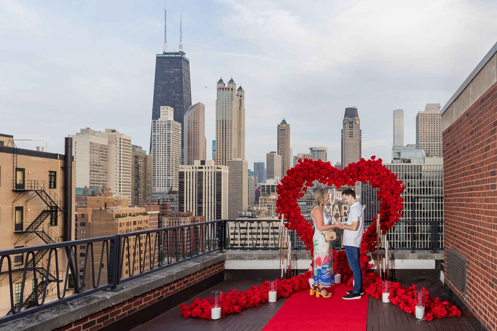 AmbassadorGoldCoastHotelProposal06