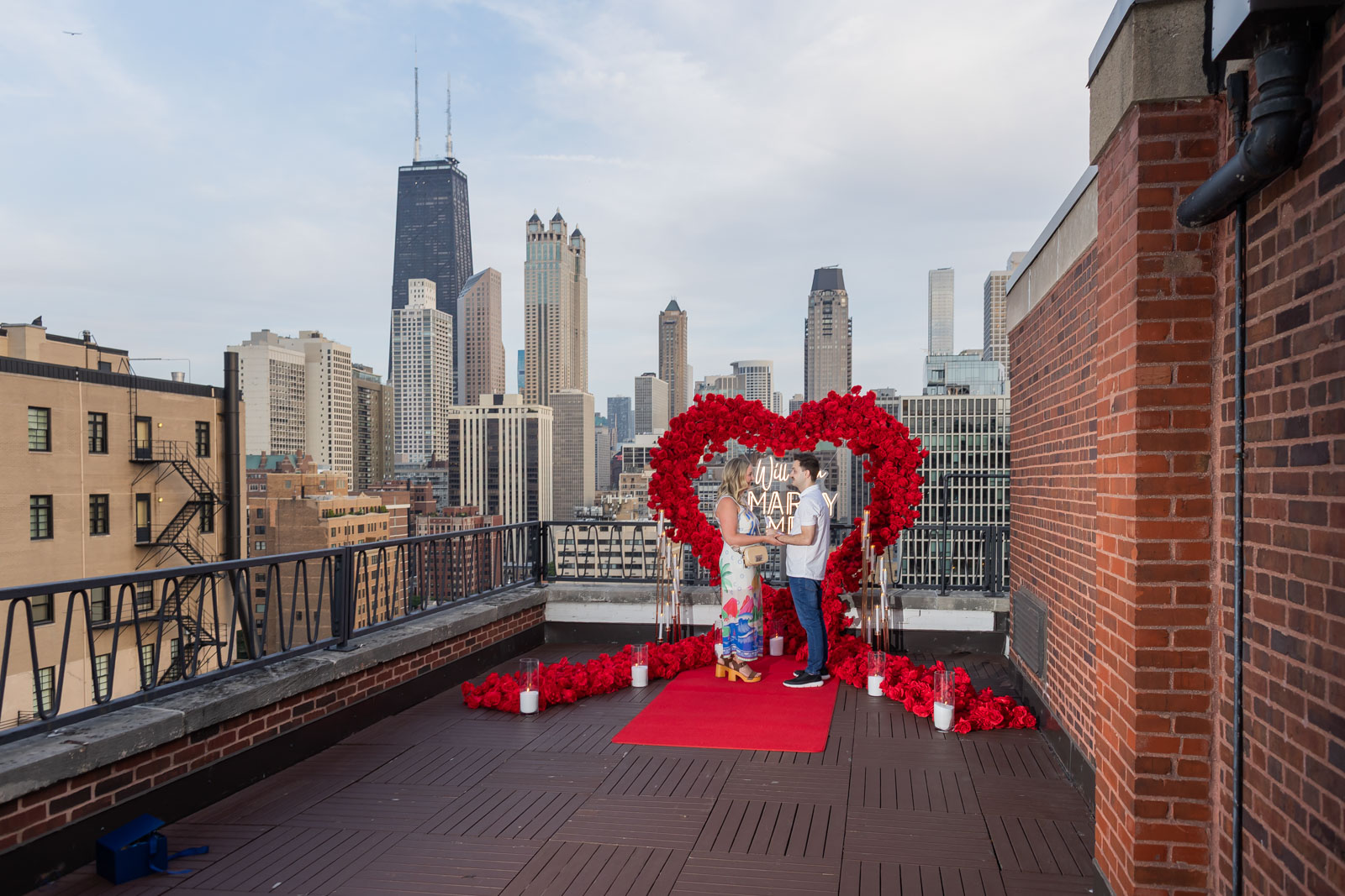AmbassadorGoldCoastHotelProposal07