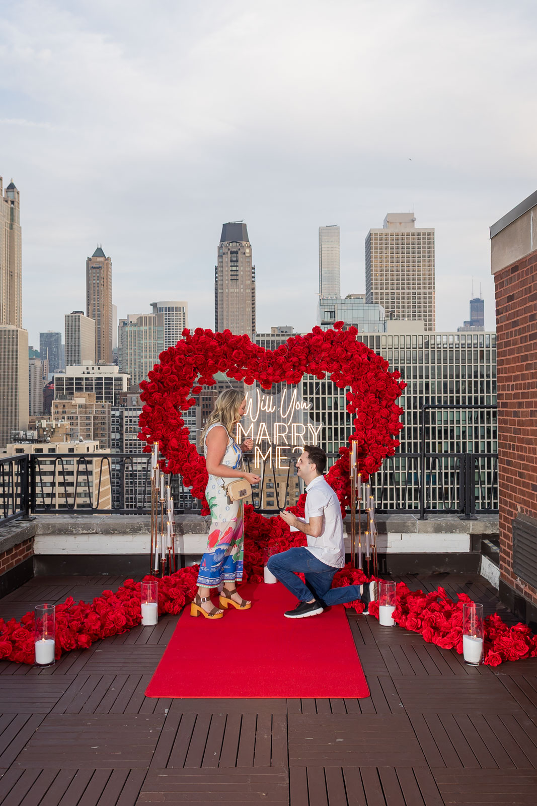 AmbassadorGoldCoastHotelProposal08