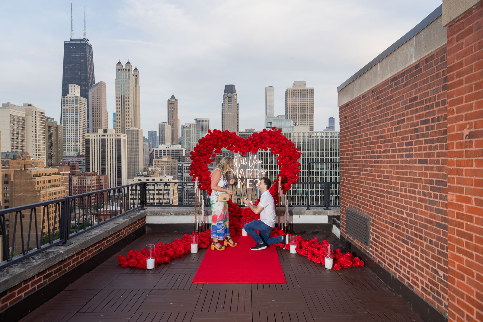 AmbassadorGoldCoastHotelProposal09