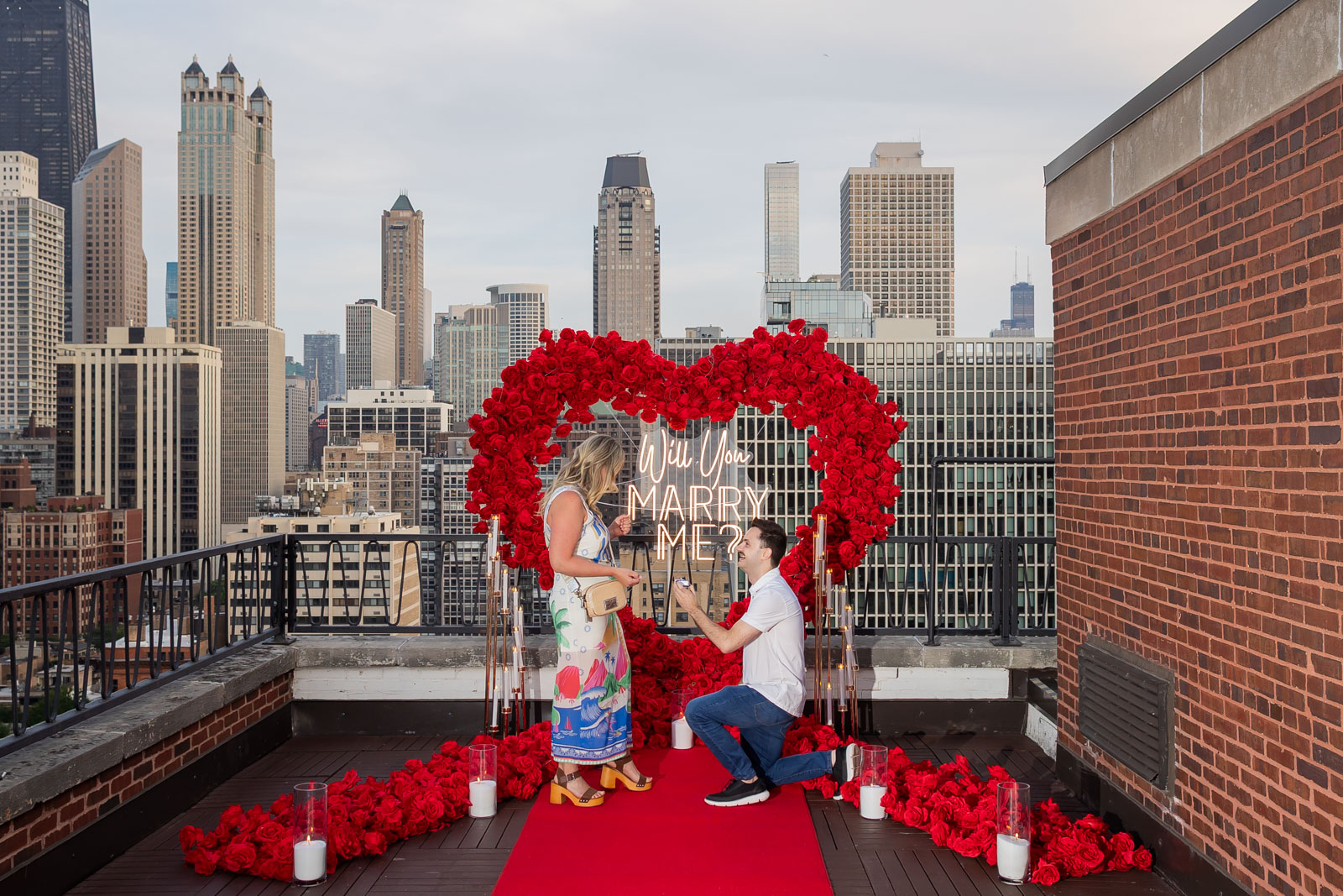 AmbassadorGoldCoastHotelProposal10