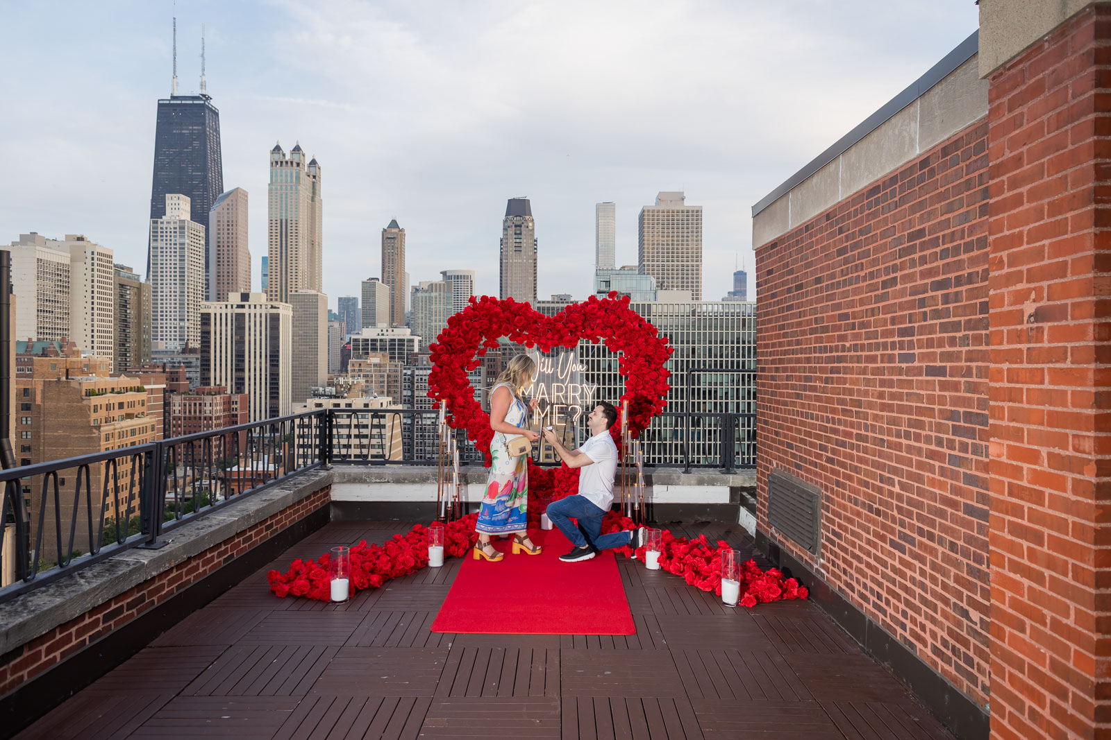 AmbassadorGoldCoastHotelProposal11