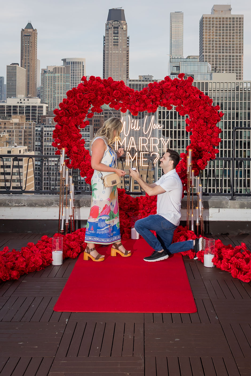AmbassadorGoldCoastHotelProposal12
