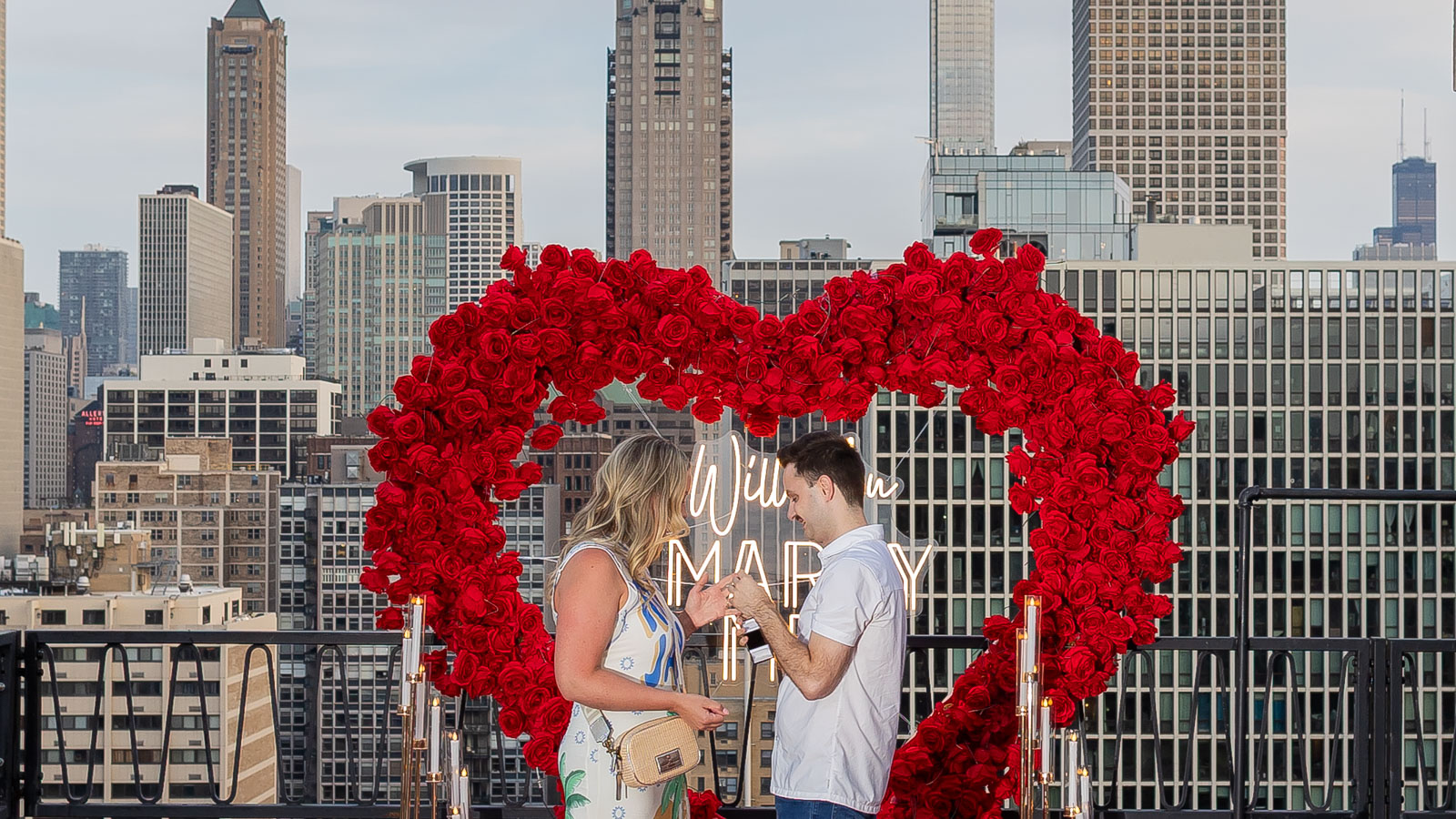AmbassadorGoldCoastHotelProposal13
