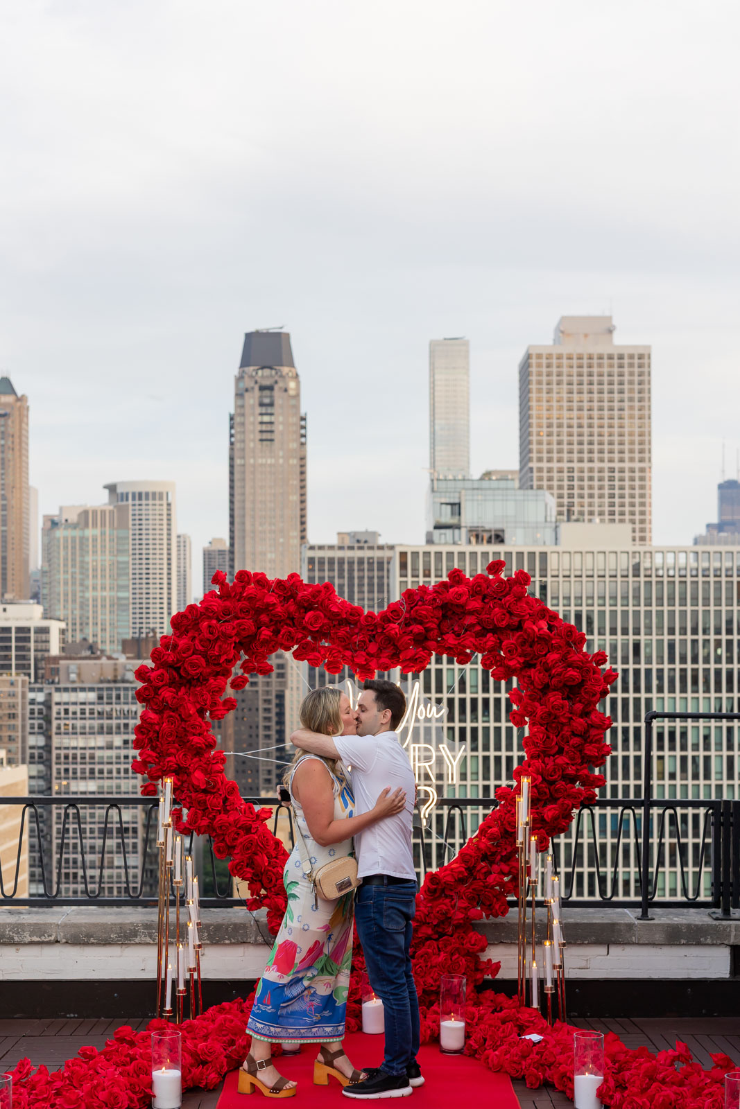 AmbassadorGoldCoastHotelProposal15