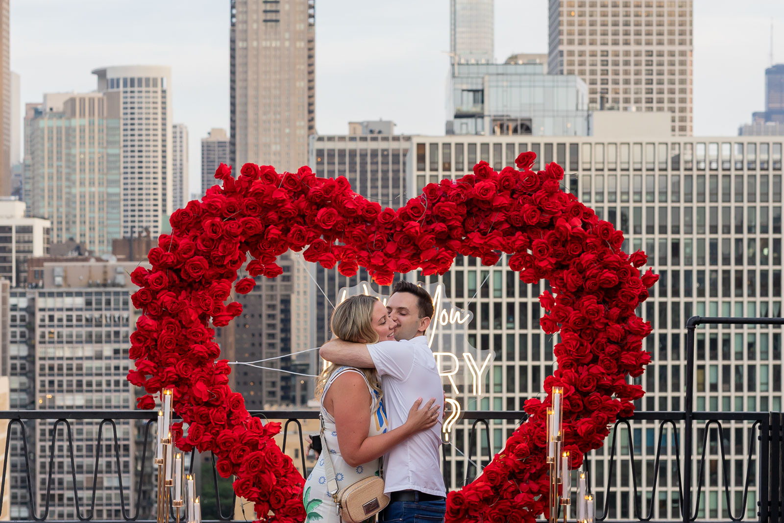 AmbassadorGoldCoastHotelProposal16