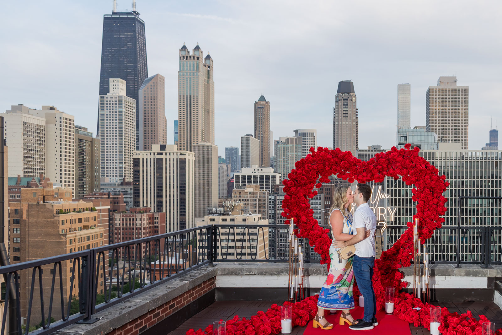AmbassadorGoldCoastHotelProposal17