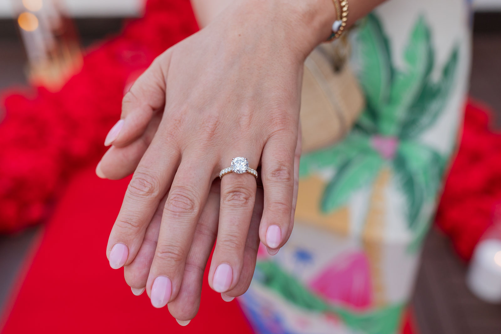 AmbassadorGoldCoastHotelProposal18
