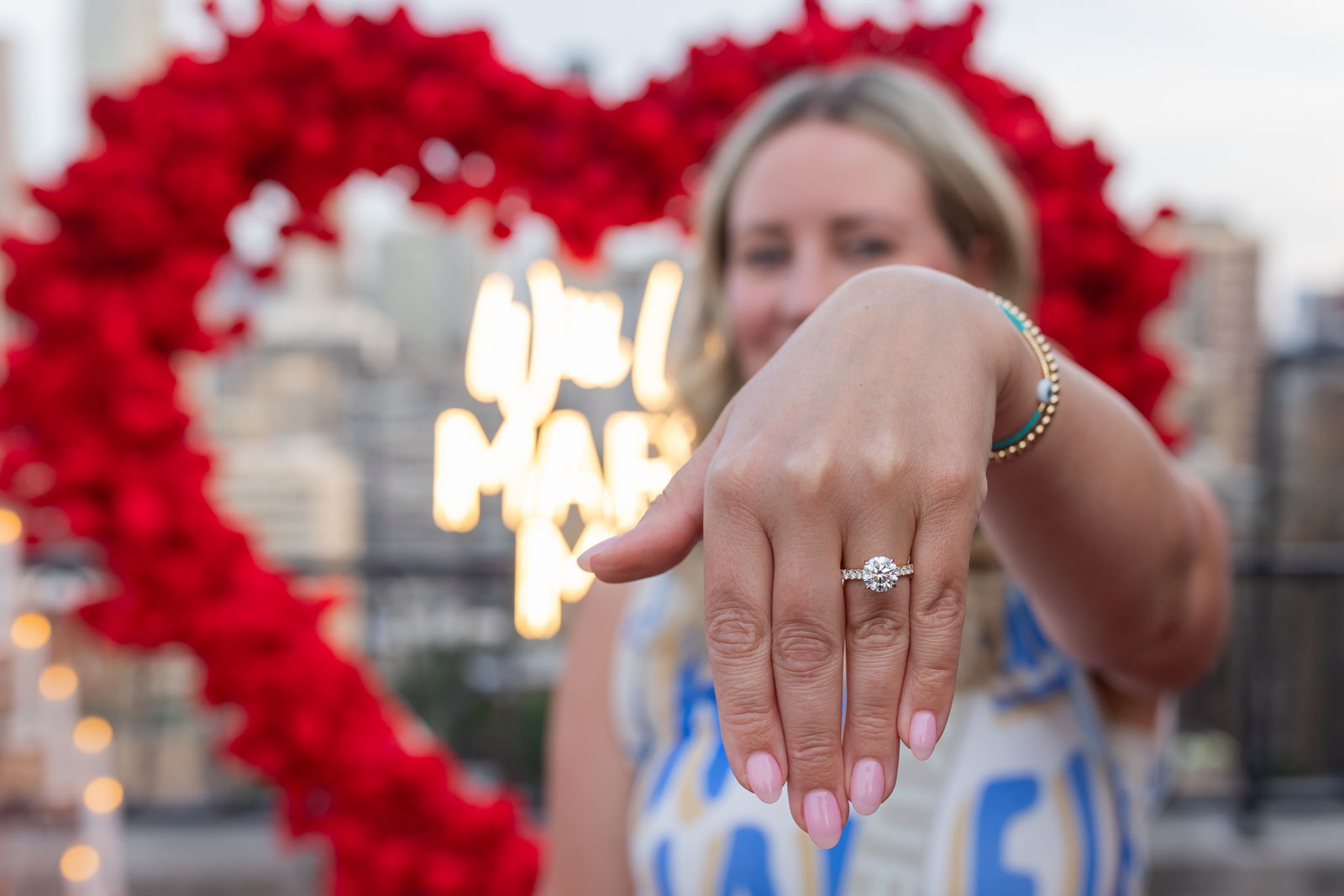 AmbassadorGoldCoastHotelProposal19