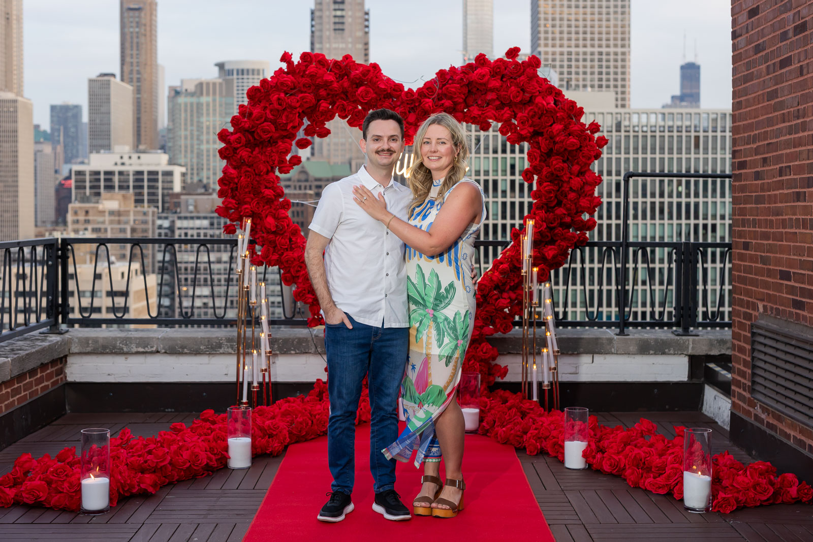 AmbassadorGoldCoastHotelProposal20