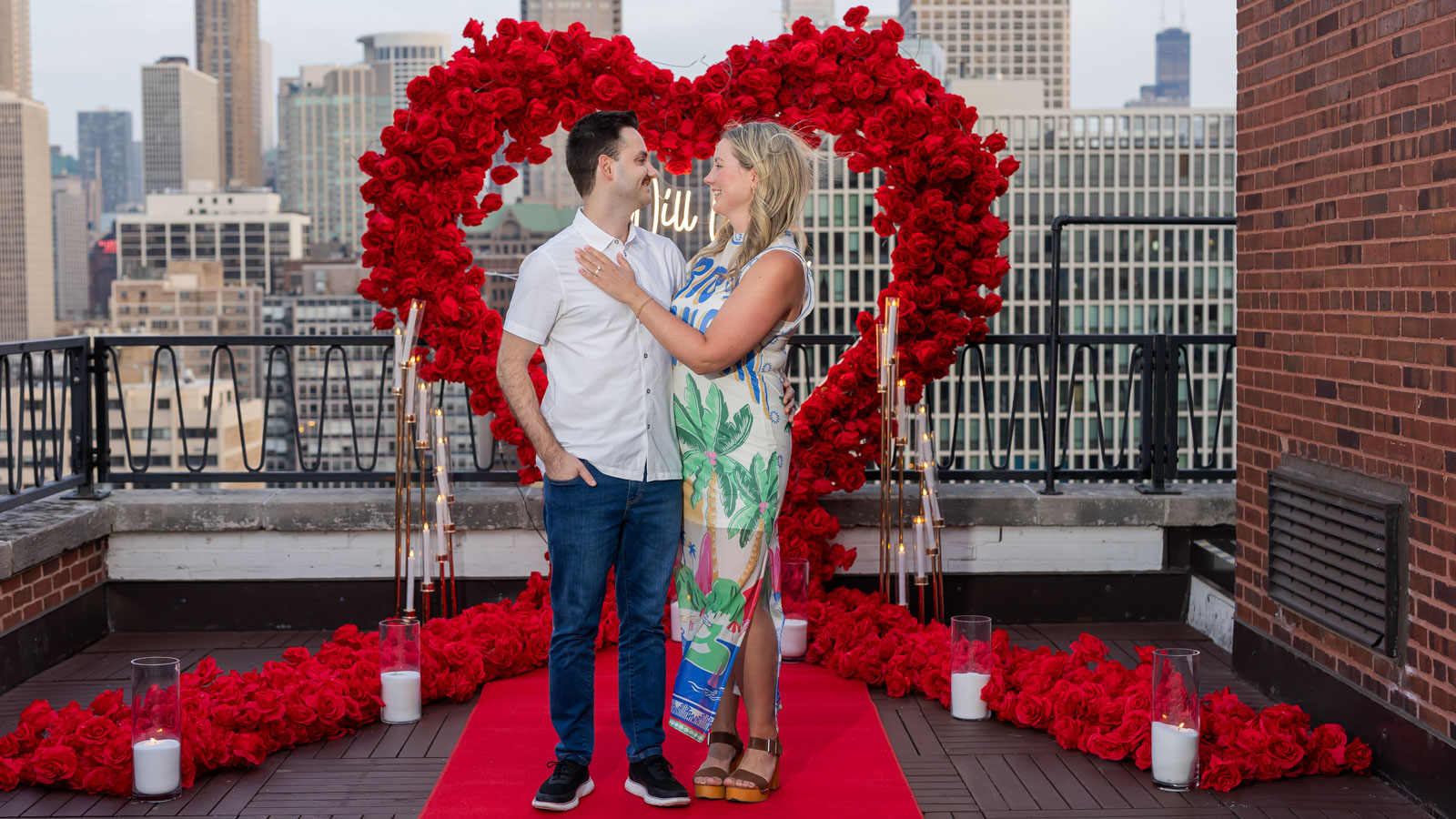 AmbassadorGoldCoastHotelProposal21