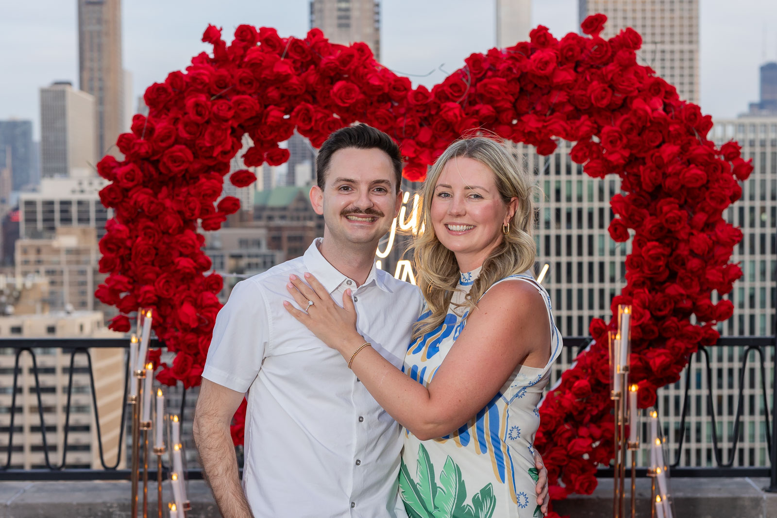 AmbassadorGoldCoastHotelProposal22