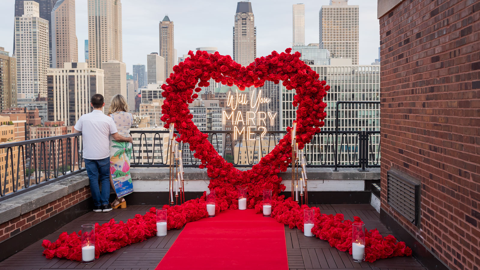 AmbassadorGoldCoastHotelProposal23