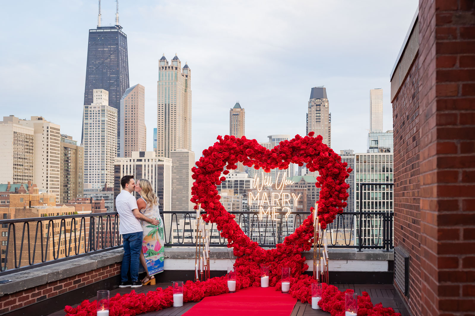 AmbassadorGoldCoastHotelProposal25