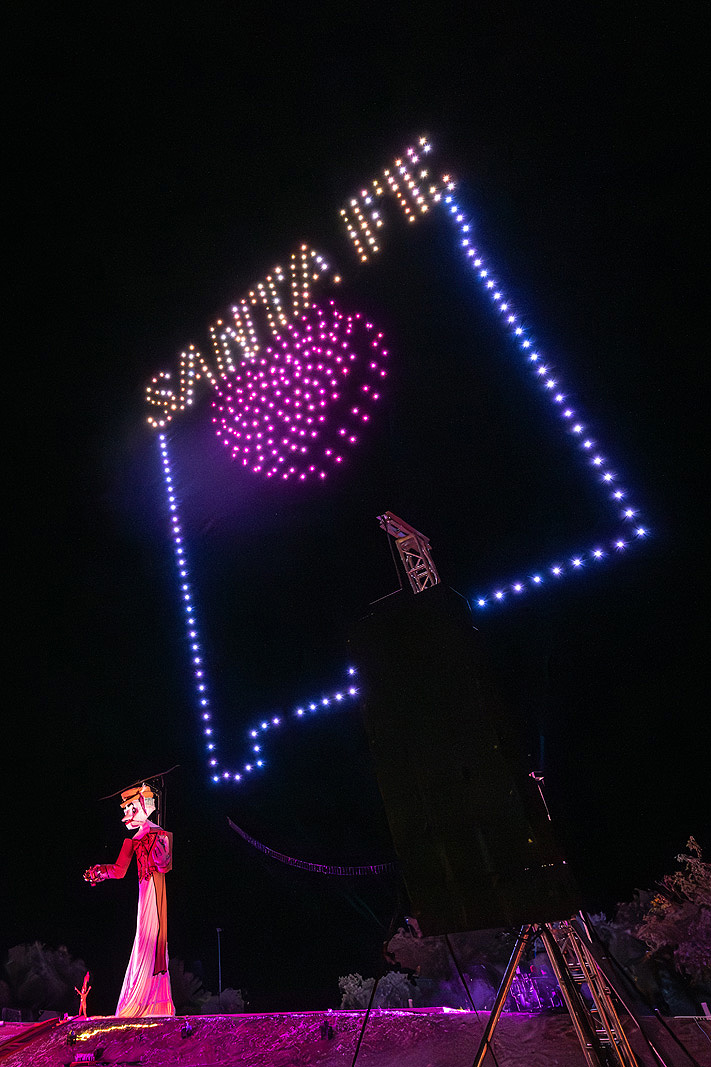 ZozobraProposal046
