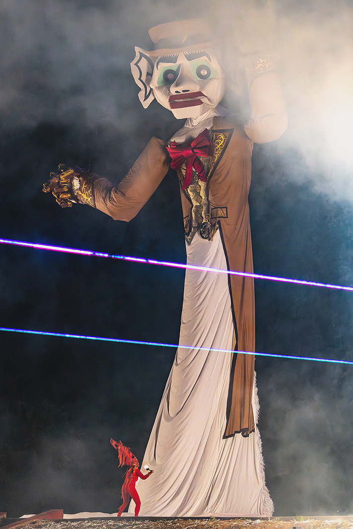 ZozobraProposal054