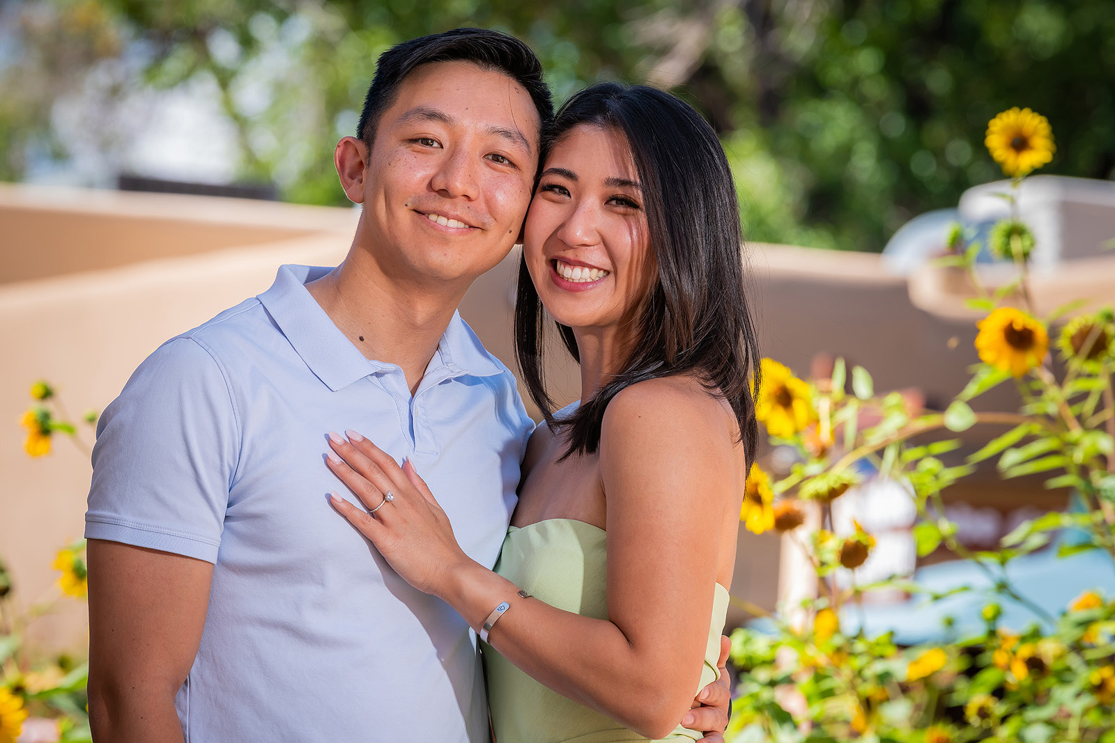 ZozobraProposal083