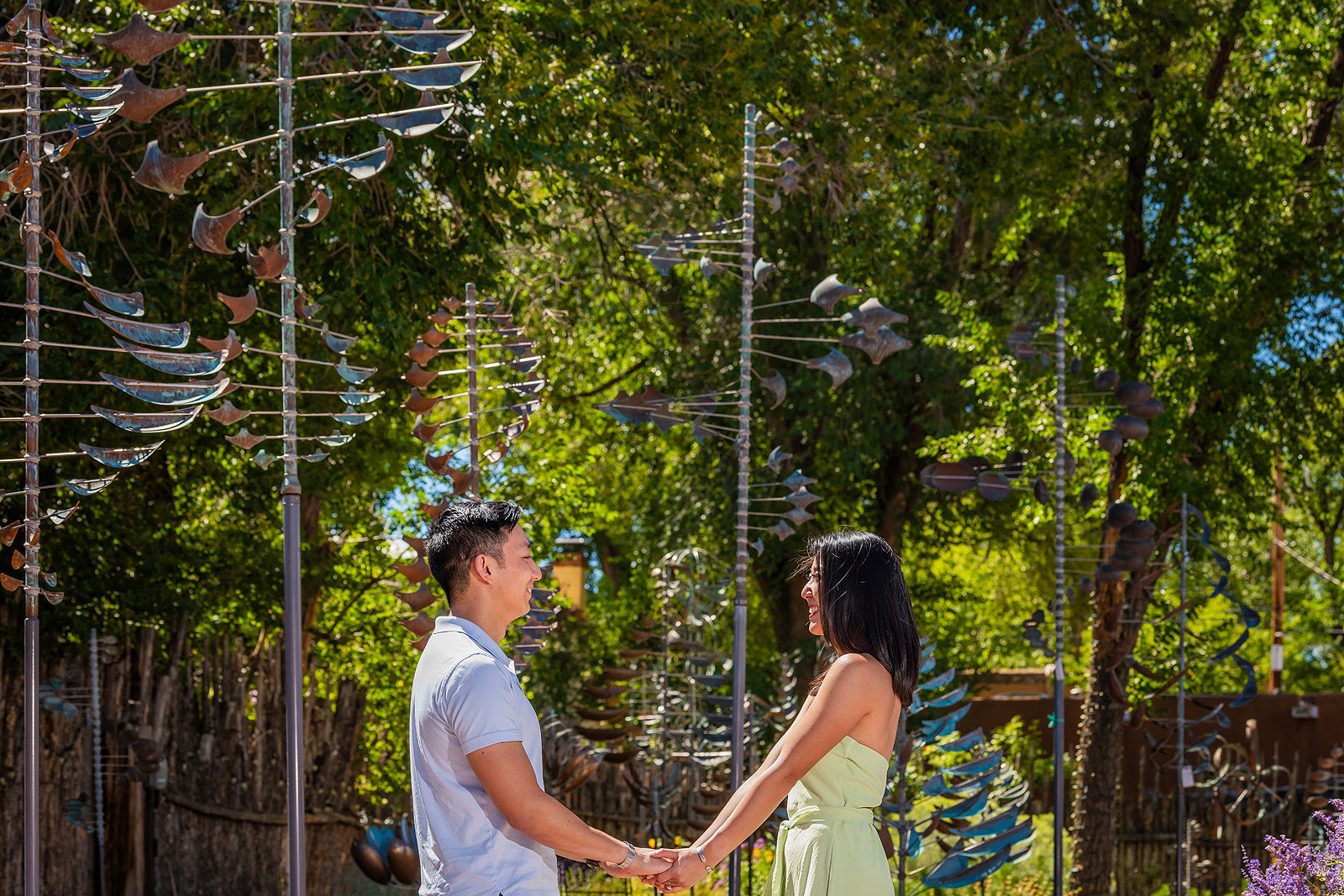 ZozobraProposal087