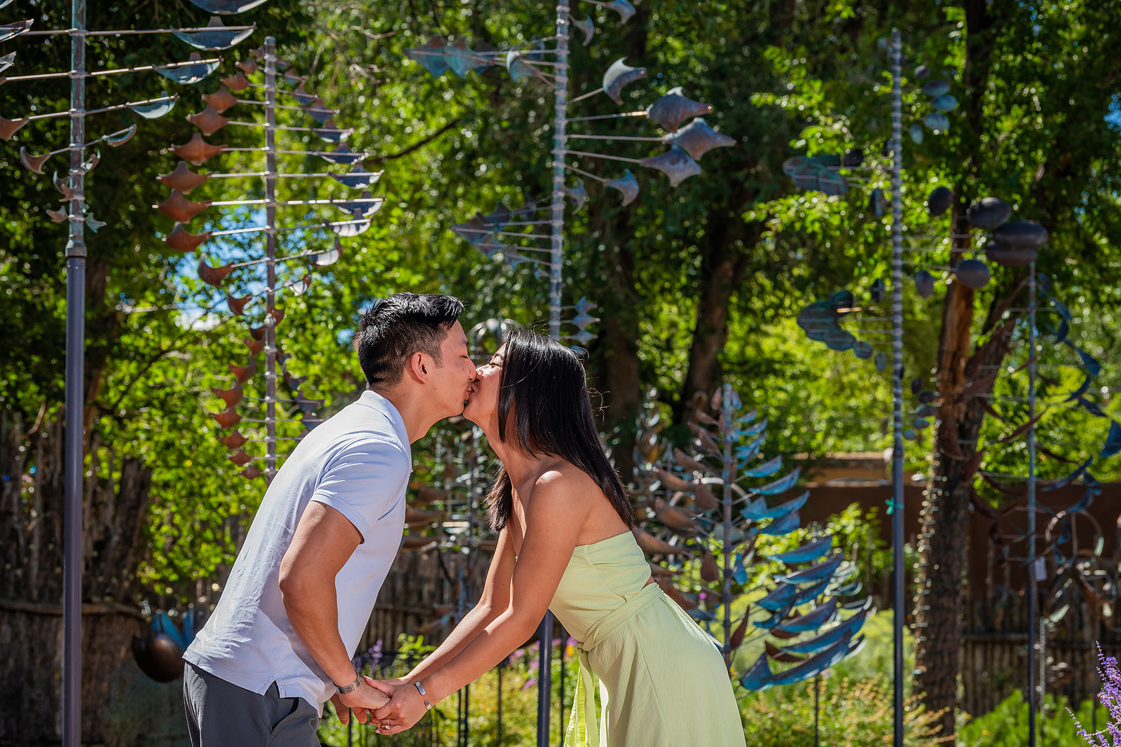 ZozobraProposal088
