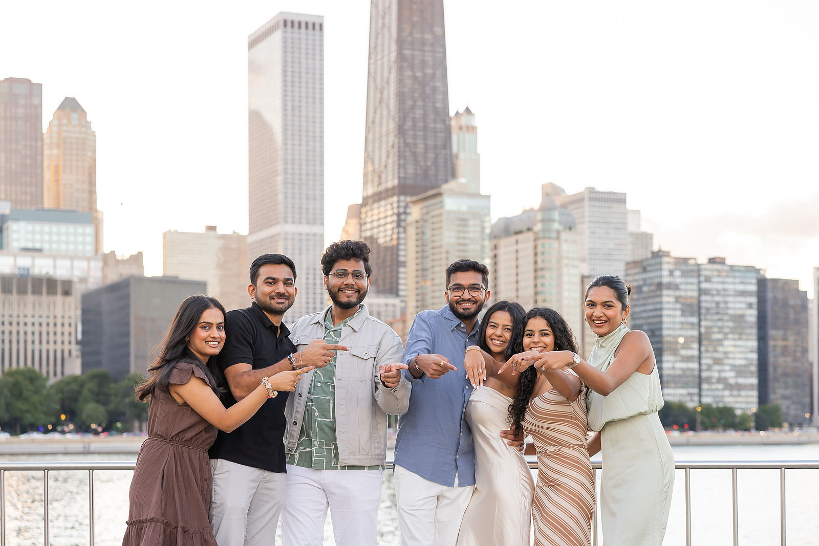 090525PATEL25