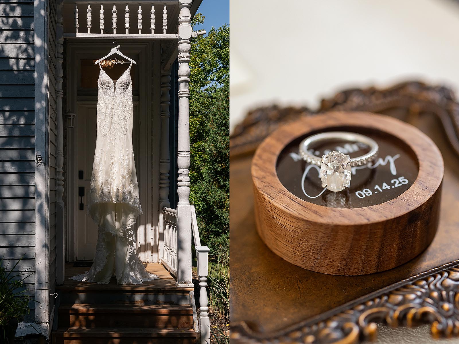 MesonSabikaWedding004