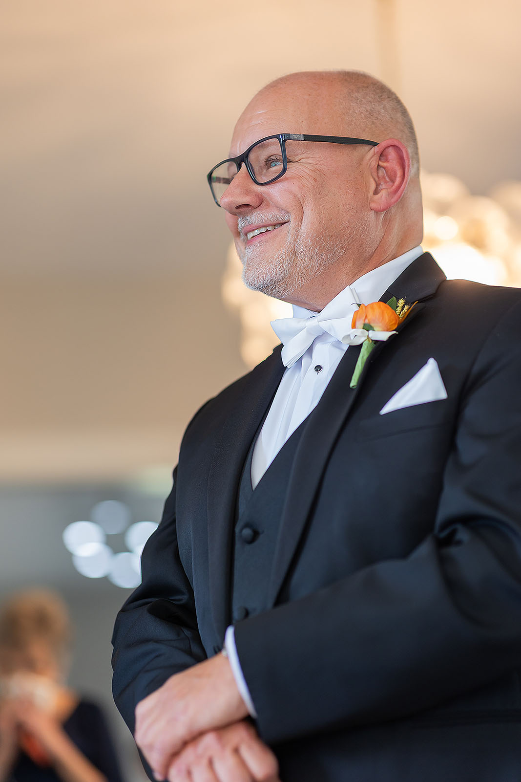 MesonSabikaWedding011