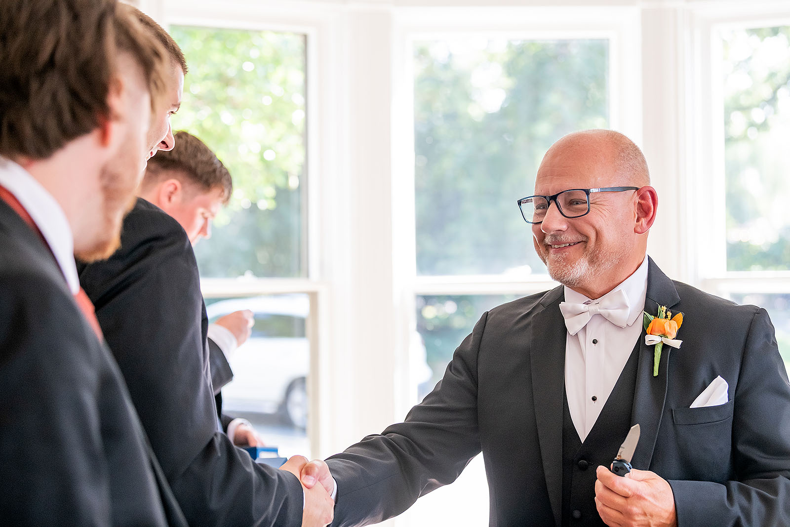 MesonSabikaWedding012