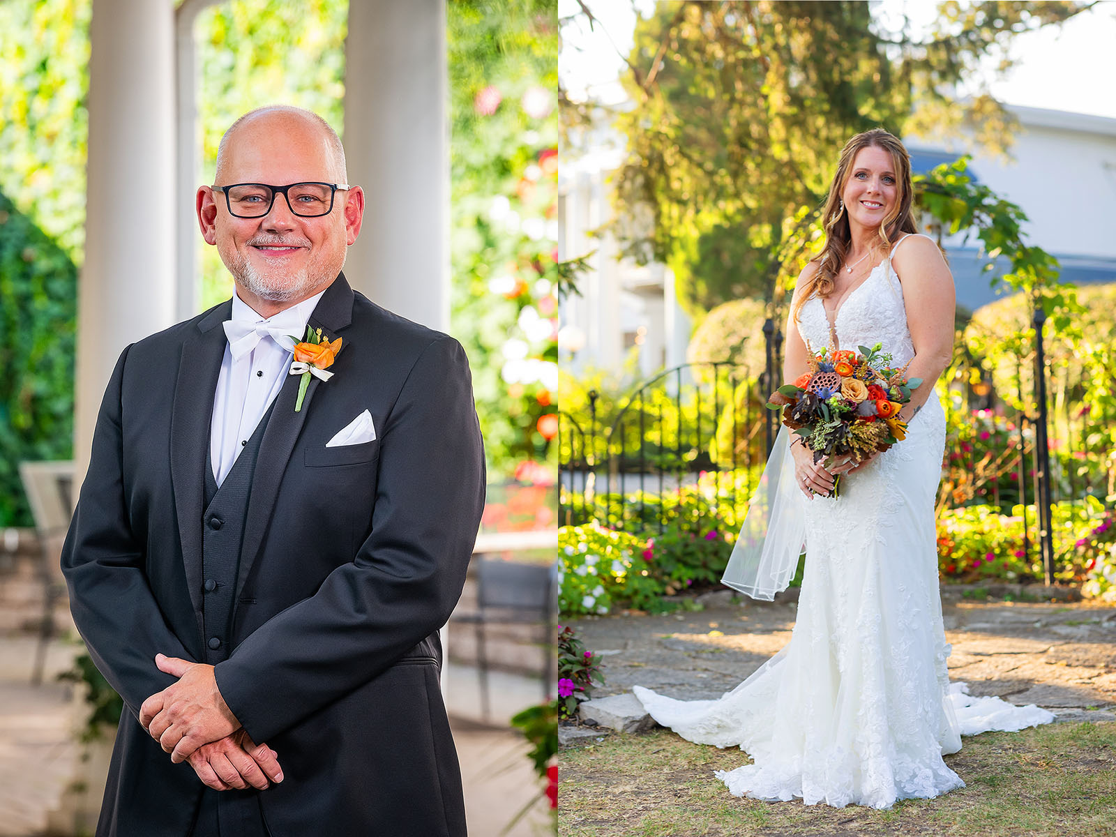 MesonSabikaWedding014