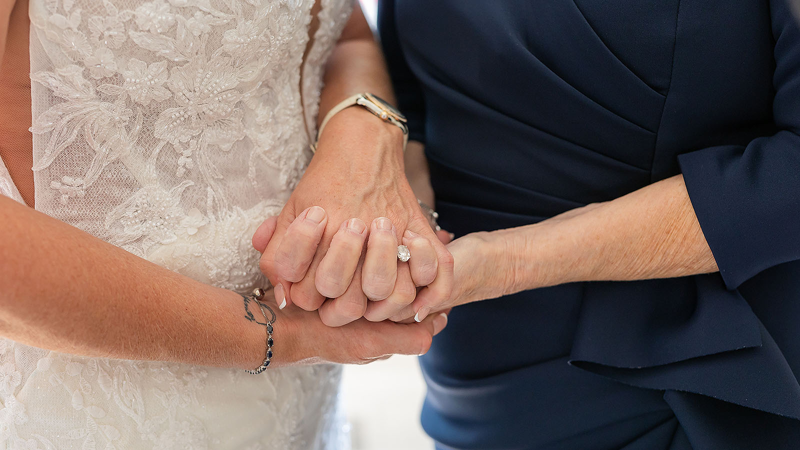 MesonSabikaWedding015