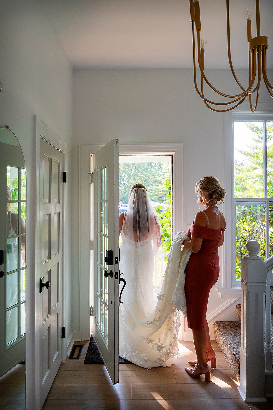 MesonSabikaWedding016