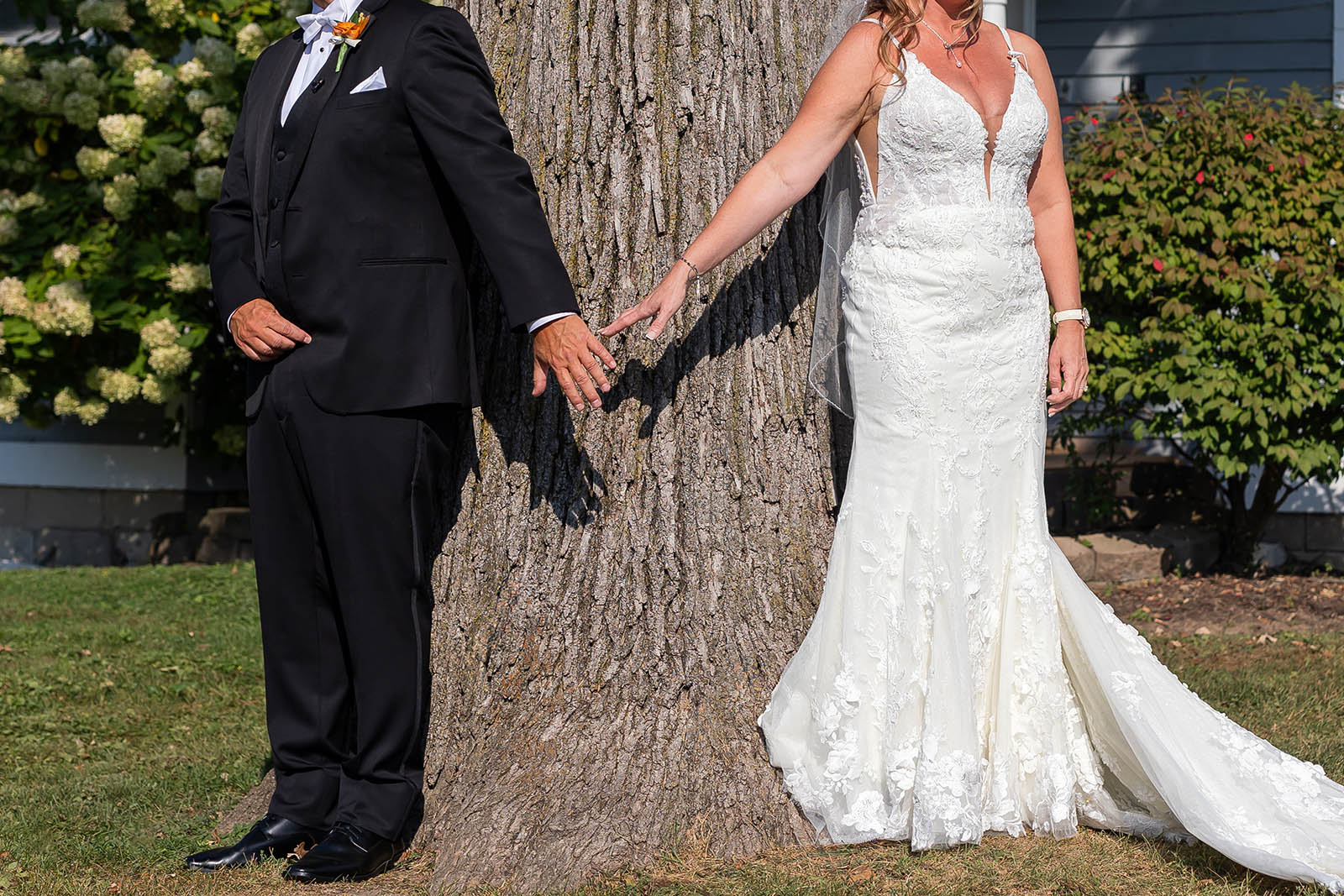 MesonSabikaWedding017
