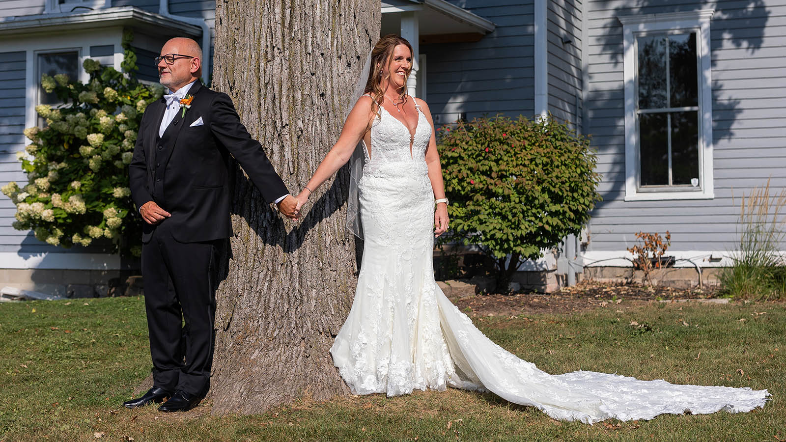 MesonSabikaWedding018