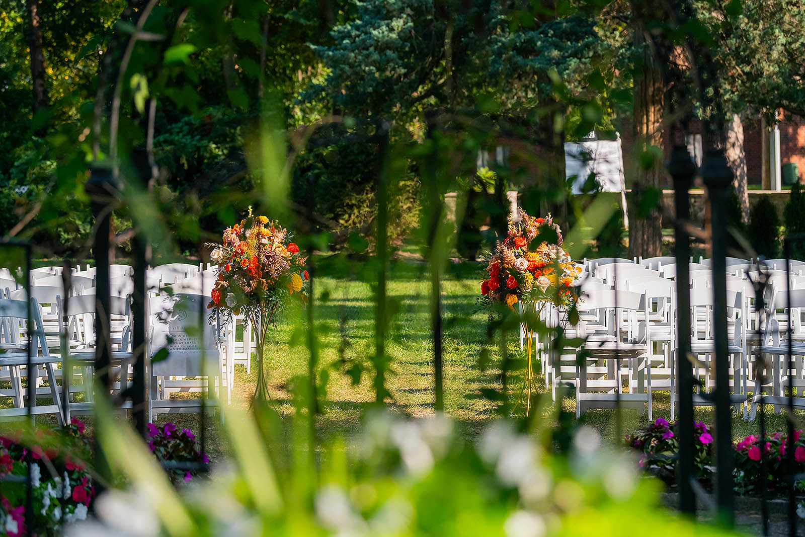 MesonSabikaWedding019