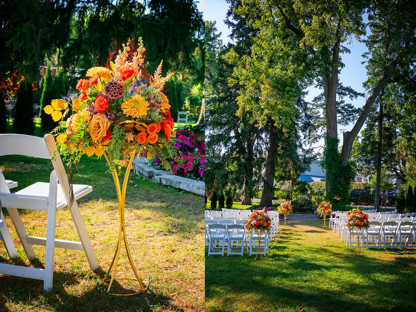 MesonSabikaWedding020