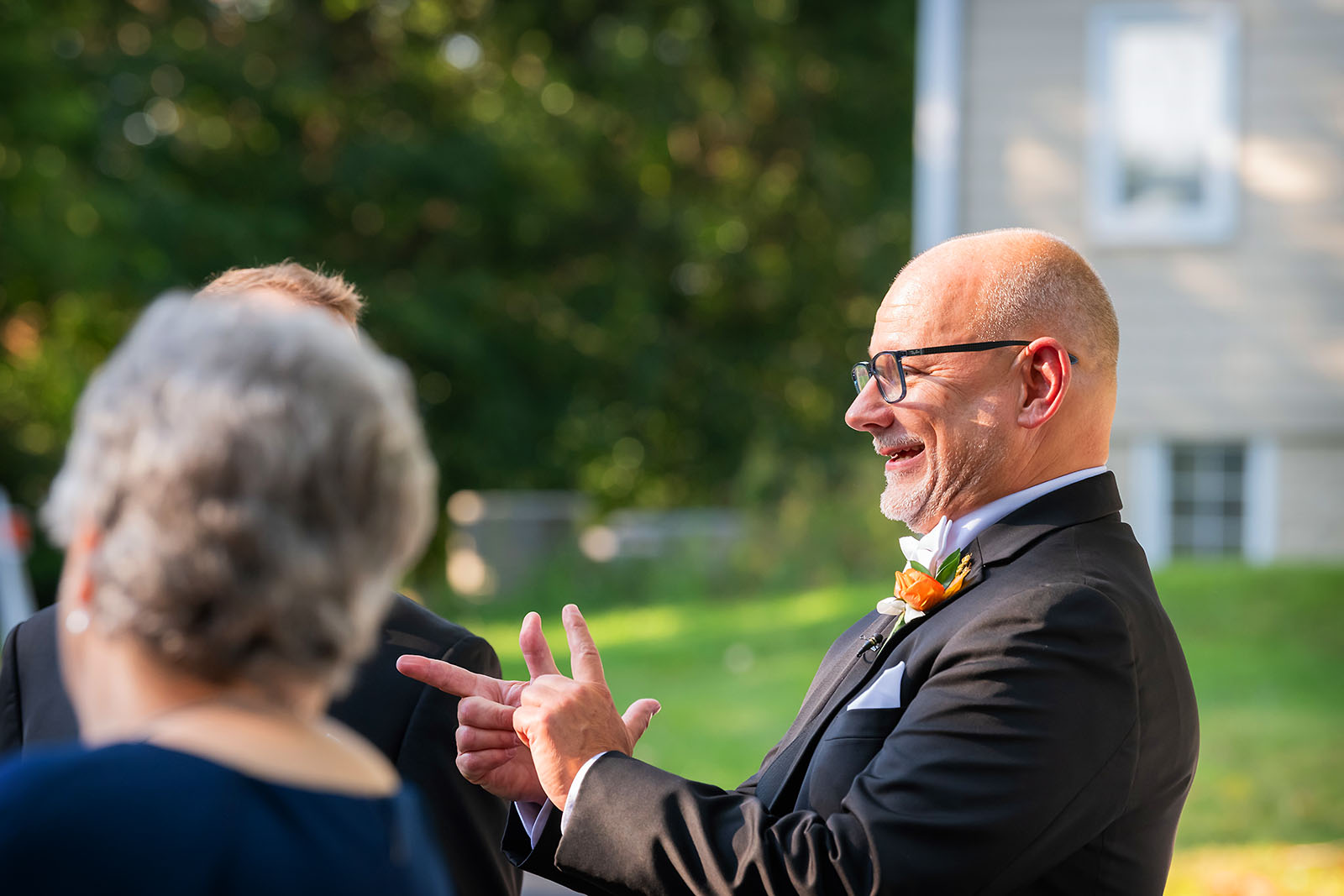 MesonSabikaWedding021
