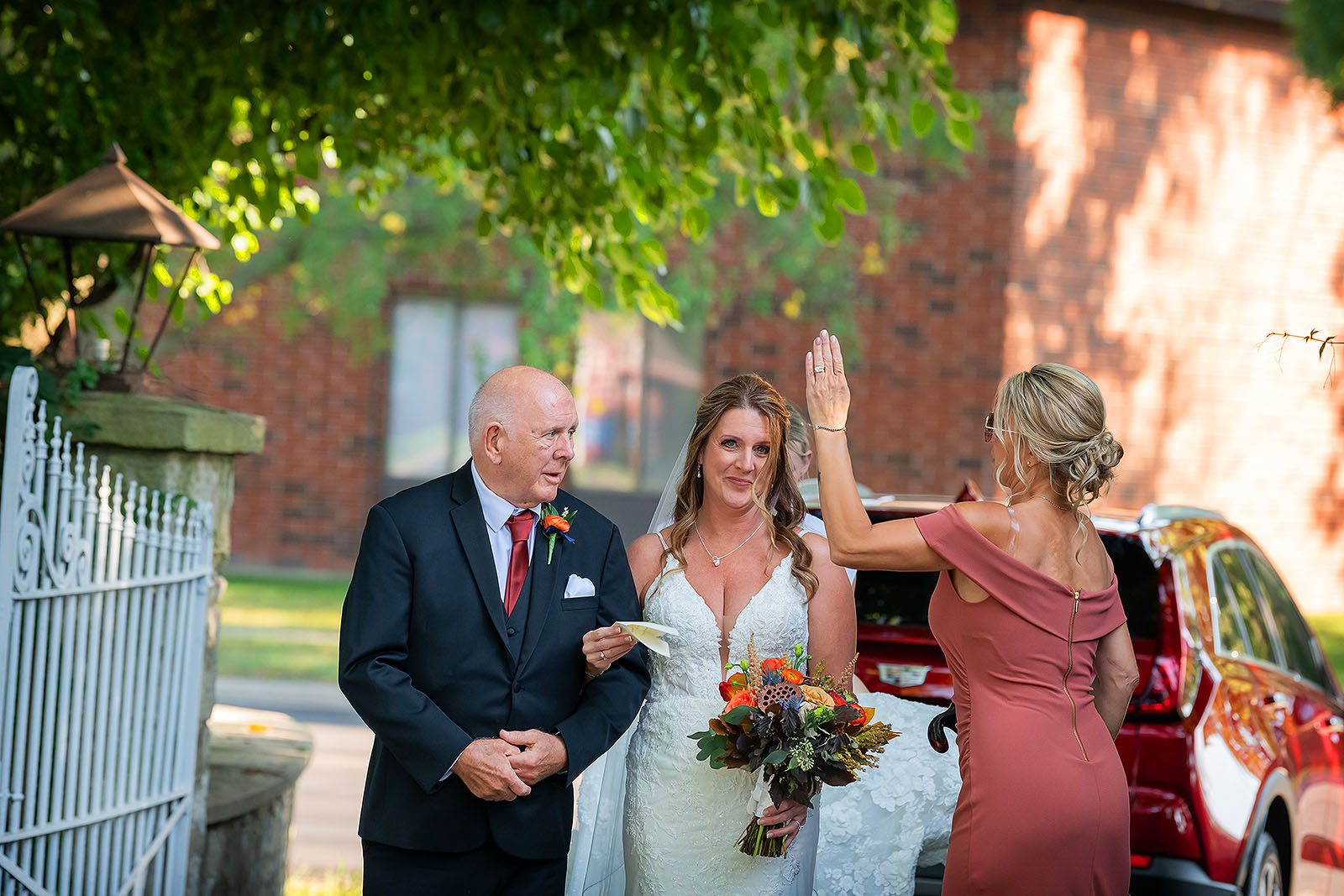 MesonSabikaWedding022