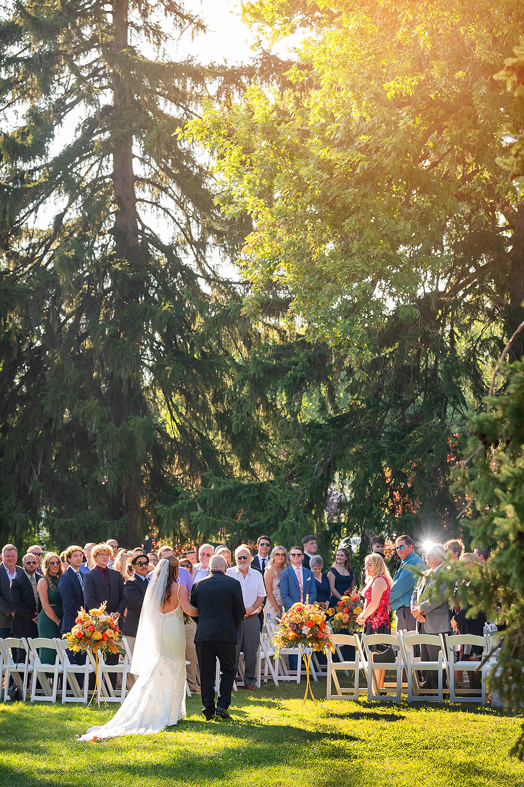 MesonSabikaWedding023