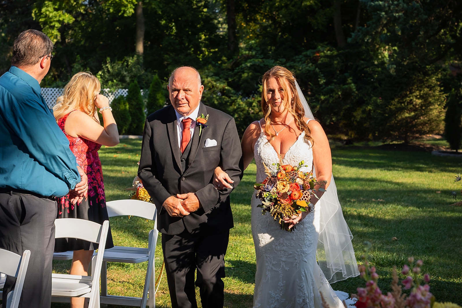 MesonSabikaWedding024