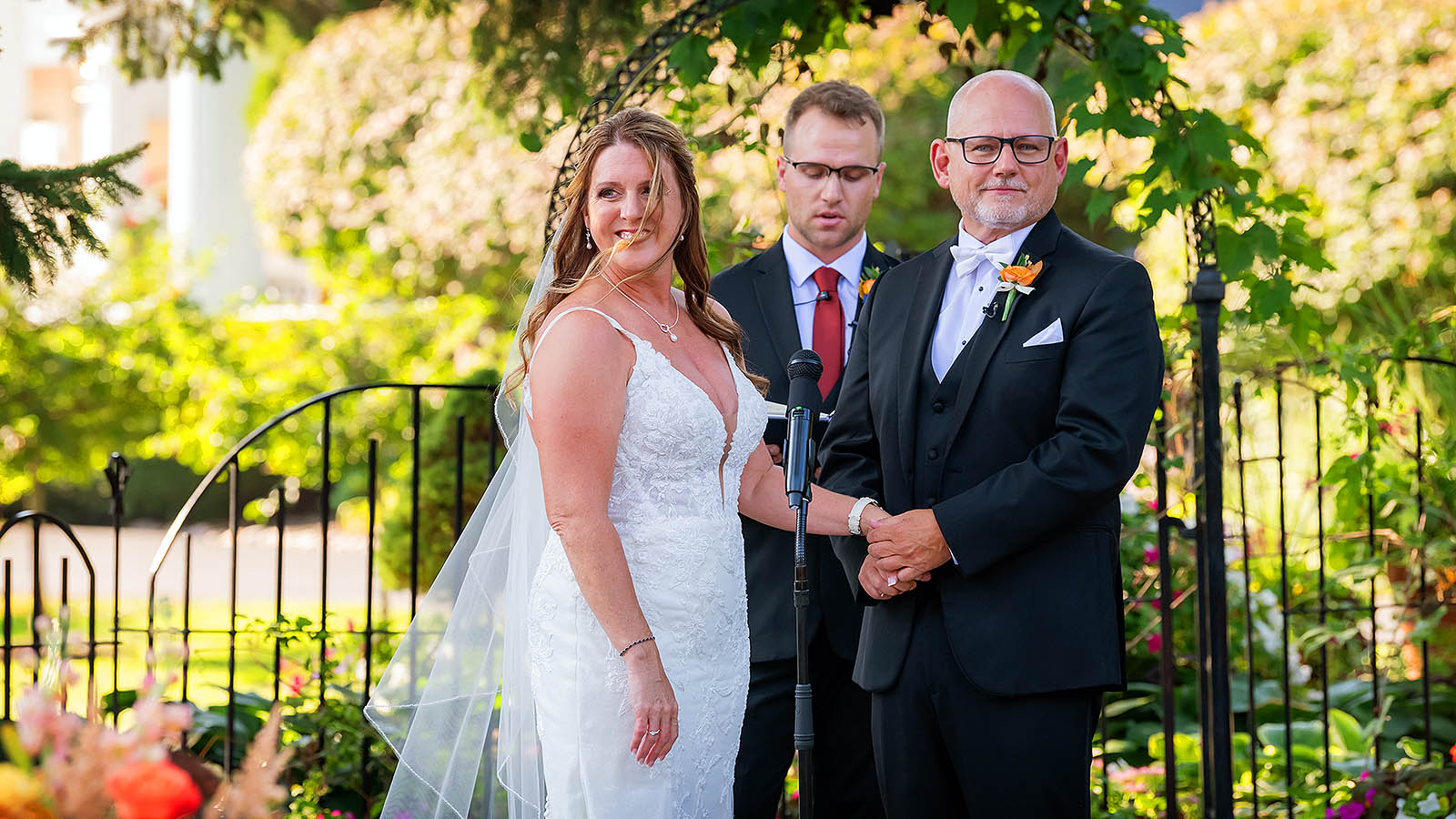 MesonSabikaWedding025