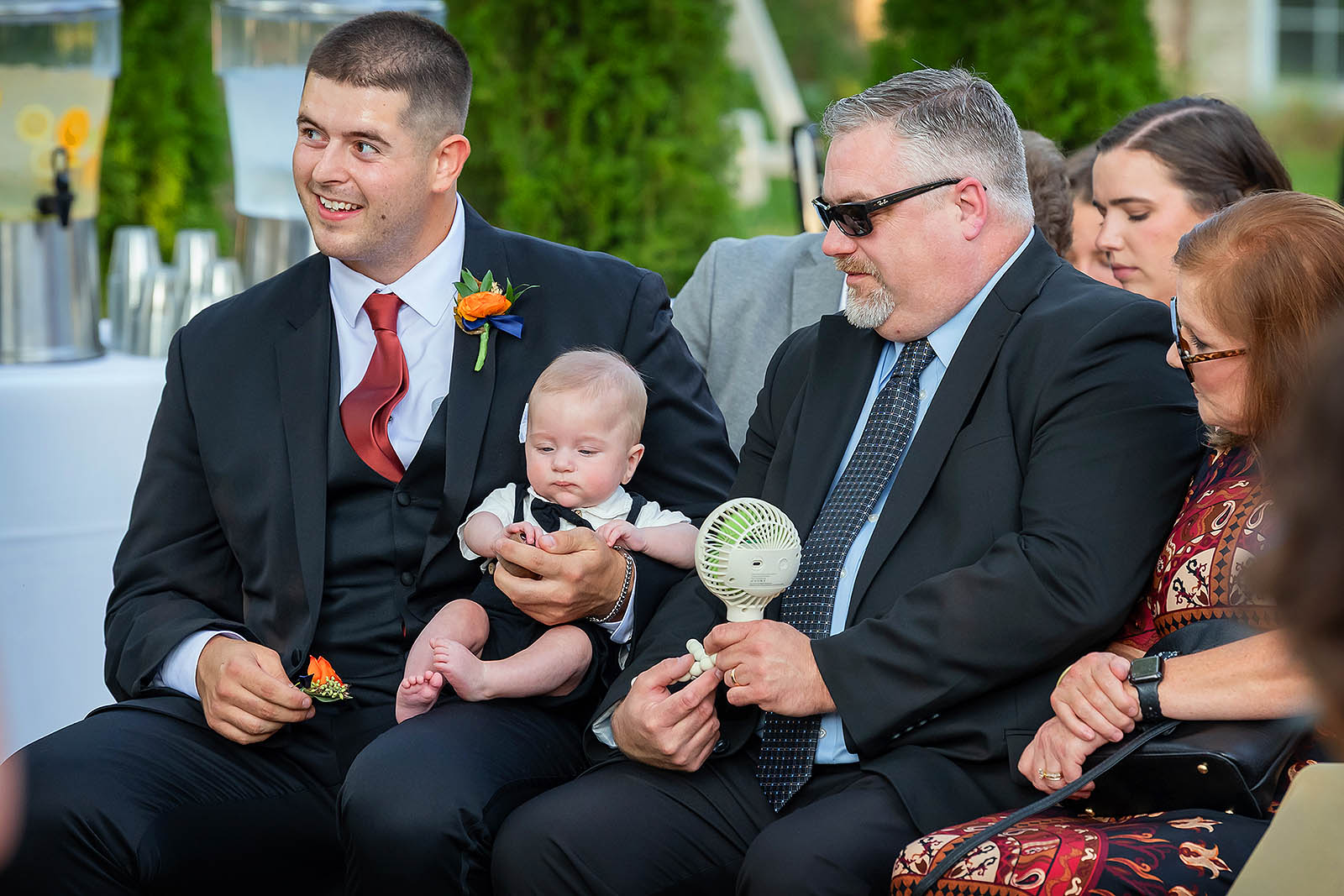 MesonSabikaWedding026